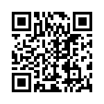 TVP00RW-13-4PD QRCode