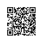 TVP00RW-13-4S-CGMSS3 QRCode