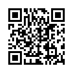 TVP00RW-13-4SB QRCode