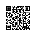 TVP00RW-13-4SE-LC QRCode