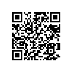 TVP00RW-13-63PA QRCode