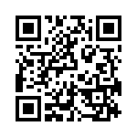 TVP00RW-13-8B QRCode