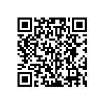 TVP00RW-13-8HB-LC QRCode