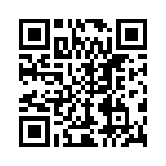 TVP00RW-13-8HD QRCode