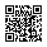 TVP00RW-13-8JA QRCode