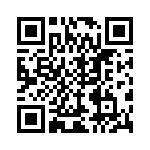 TVP00RW-13-8JC QRCode