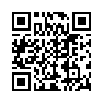 TVP00RW-13-8JE QRCode