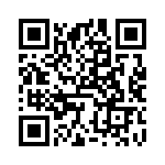 TVP00RW-13-8JN QRCode