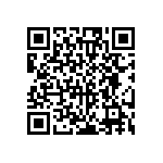 TVP00RW-13-8P-LC QRCode