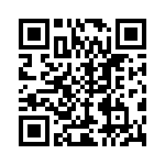 TVP00RW-13-8PC QRCode