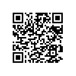 TVP00RW-13-8PE-LC QRCode