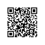 TVP00RW-13-8SB-LC QRCode