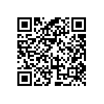 TVP00RW-13-8SC-LC QRCode