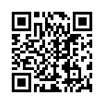 TVP00RW-13-8SC QRCode