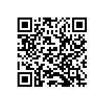 TVP00RW-13-8SD-LC QRCode