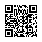 TVP00RW-13-8SE QRCode