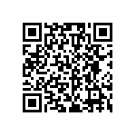 TVP00RW-13-98AA QRCode