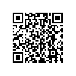 TVP00RW-13-98AE QRCode