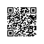 TVP00RW-13-98BC QRCode