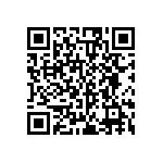 TVP00RW-13-98HA-LC QRCode