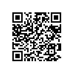 TVP00RW-13-98HA QRCode