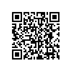 TVP00RW-13-98HN-LC QRCode