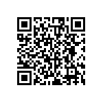 TVP00RW-13-98JB-LC QRCode