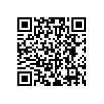 TVP00RW-13-98JB QRCode