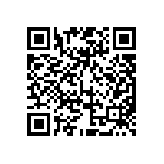 TVP00RW-13-98JC-LC QRCode