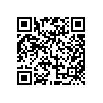 TVP00RW-13-98PB-LC QRCode