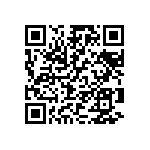 TVP00RW-13-98PC QRCode