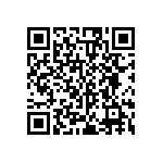 TVP00RW-13-98PE-LC QRCode