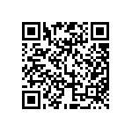 TVP00RW-13-98SB-LC QRCode