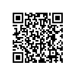 TVP00RW-13-98SB QRCode