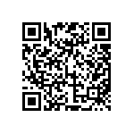 TVP00RW-15-15HC-LC QRCode