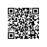 TVP00RW-15-15JB QRCode