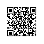 TVP00RW-15-18HB-LC QRCode