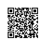 TVP00RW-15-18JA QRCode