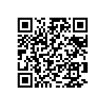 TVP00RW-15-18JB QRCode