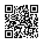 TVP00RW-15-18P QRCode