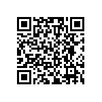 TVP00RW-15-18PA QRCode