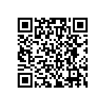 TVP00RW-15-19AA QRCode