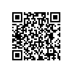 TVP00RW-15-19AB QRCode