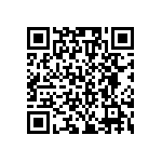 TVP00RW-15-19AC QRCode