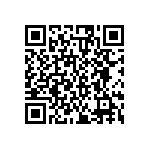 TVP00RW-15-19JA-LC QRCode