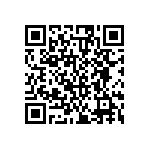 TVP00RW-15-19JB-LC QRCode