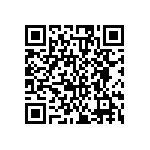 TVP00RW-15-19JN-LC QRCode