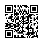 TVP00RW-15-19P QRCode