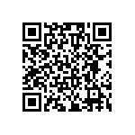 TVP00RW-15-19PB QRCode