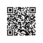 TVP00RW-15-19SA QRCode